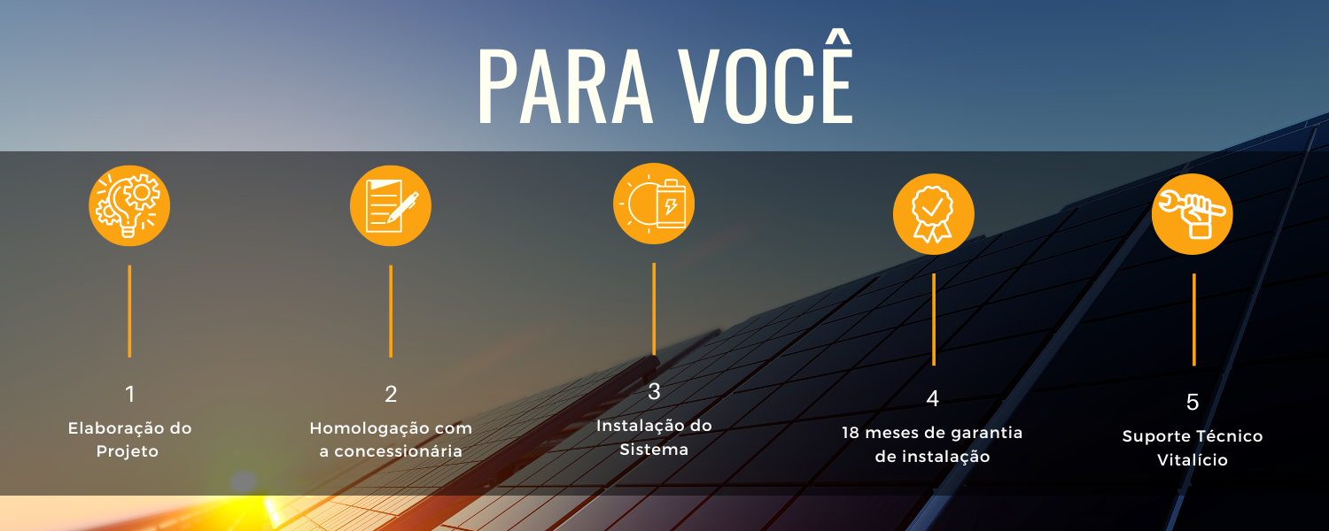 Design sem nome (31)
